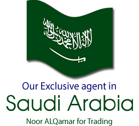Exclusive pharma Products in Saudi Arabia