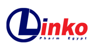 Linko Pharm logo-BRAND-SMALL
