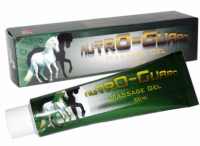 Nutro Guard Massage Gel