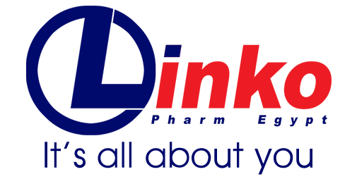  Linko Pharm ® Pharmaceutical - لنكو فارم مصر Egypt