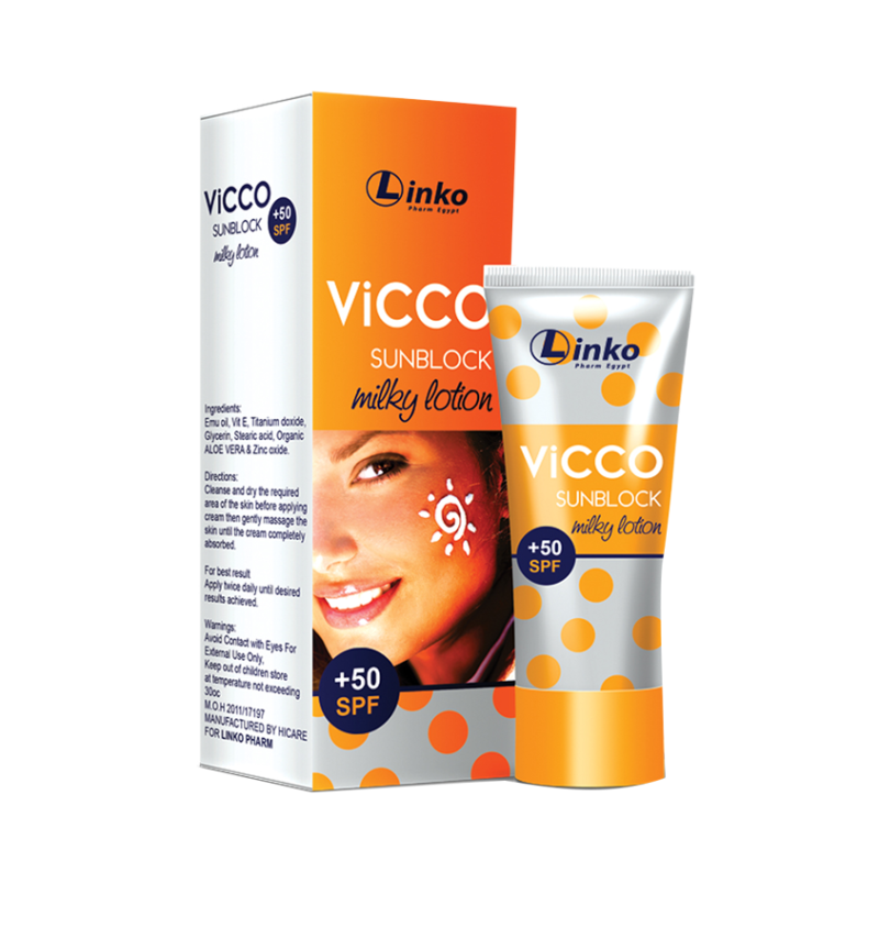 فيكو لوشن سبراى Vicco Lotion Spray  . يمكن استخدام بخاخ لوشن فيكو من قبل النساء الحوامل والمرضعات، ويستخدم أثناء فترات الحمل والرضاعة الطبيعية...
